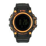 M-Tac Watch Tactical Adventure