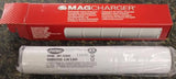 Maglite Mag Charger ersättningsbatteri