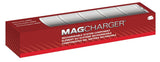 Maglite Mag Charger ersättningsbatteri
