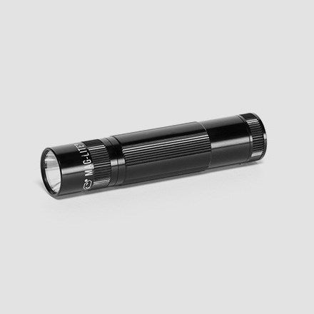 Maglite XL50 LED - 200 Lumens