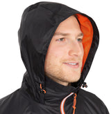 Trespass Briar Lättviktsjacka