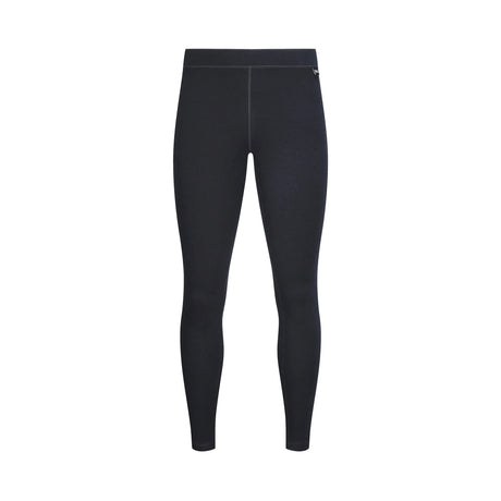 Marselis - CW Baselayer 220g Merino Lange Underbukser // Sort-3-XtraGrej