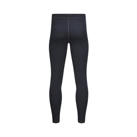 Marselis - CW Baselayer 220g Merino Lange Underbukser // Sort-5-XtraGrej