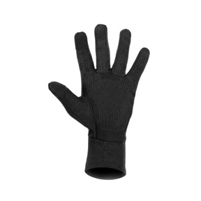 Marselis - Grip Handsker // Sort-1-XtraGrej