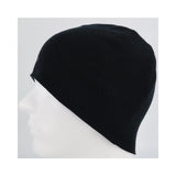 Marselis - Merino Hue // Sort-2-XtraGrej