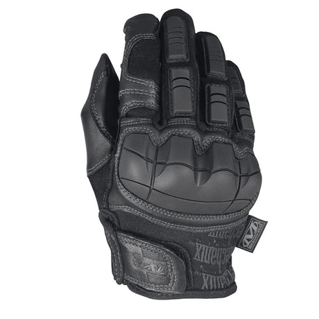 Mechanix Wear - Breacher FR Combat Arbejdshandsker-2-XtraGrej