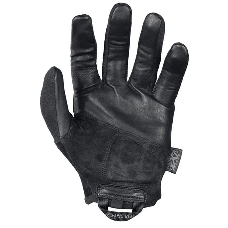 Mechanix Wear - Breacher FR Combat Arbejdshandsker-3-XtraGrej