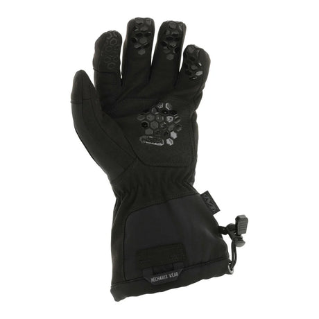 Mechanix Wear - COLDWORK Clim8 Opvarmede Handsker-2-XtraGrej