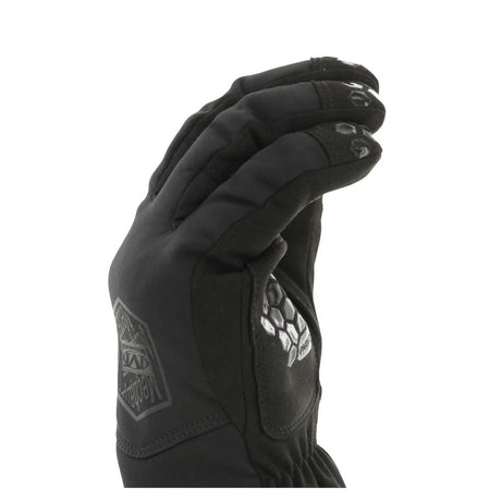 Mechanix Wear - COLDWORK Clim8 Opvarmede Handsker-4-XtraGrej