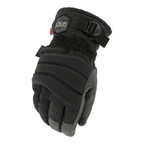 Mechanix Wear - Coldwork Peak Handsker-1-XtraGrej