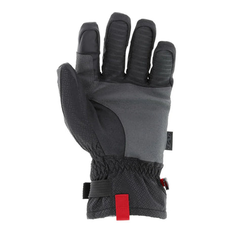 Mechanix Wear - Coldwork Peak Handsker-2-XtraGrej