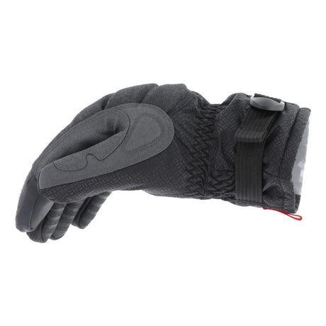 Mechanix Wear - Coldwork Peak Handsker-7-XtraGrej