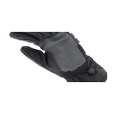 Mechanix Wear - Coldwork Peak Handsker-8-XtraGrej