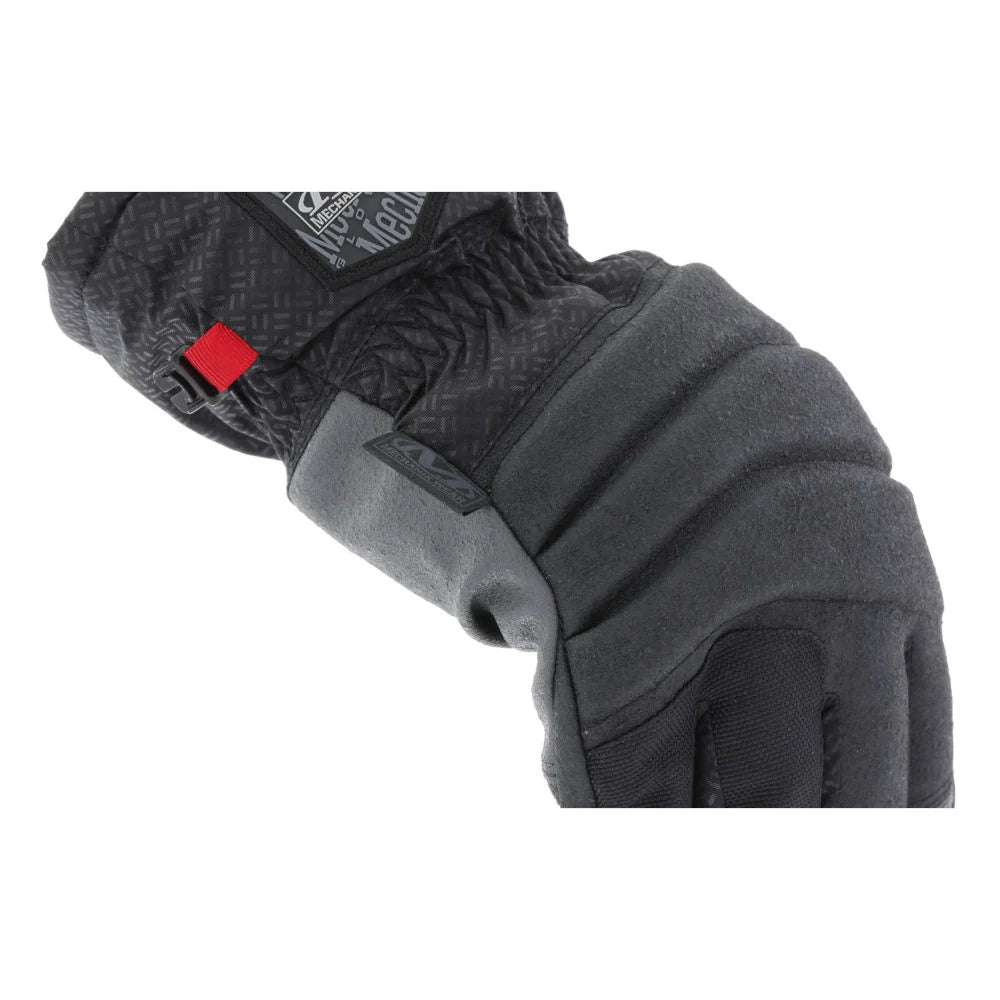 Mechanix Wear - Coldwork Peak Handsker-9-XtraGrej