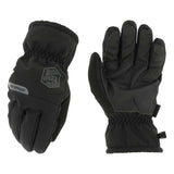 Mechanix Wear - ColdWork Summit Handsker // Sort-2-XtraGrej