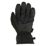 Mechanix Wear - ColdWork Summit Handsker // Sort-3-XtraGrej