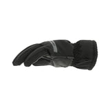 Mechanix Wear - ColdWork Summit Handsker // Sort-5-XtraGrej