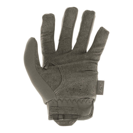Mechanix Wear - Fast Fit Gen II Arbejdshandsker // Olivengrøn-2-XtraGrej