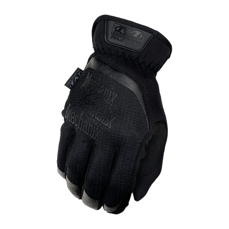 Mechanix Wear - FastFit Tactical Skæresikre Handsker D4-360-1-XtraGrej
