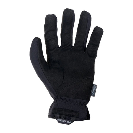 Mechanix Wear - FastFit Tactical Skæresikre Handsker D4-360-2-XtraGrej
