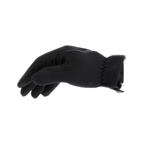Mechanix Wear - FastFit Tactical Skæresikre Handsker D4-360-3-XtraGrej