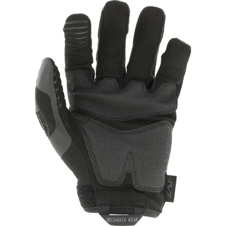 Mechanix Wear - M-Pact Covert // Sort-2-XtraGrej