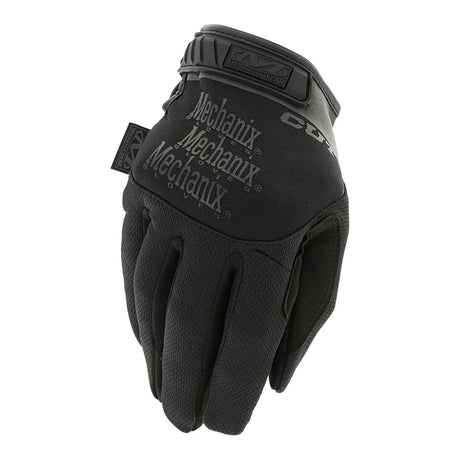 Mechanix Wear - Pursuit D5 Arbejdshandsker Covert-1-XtraGrej