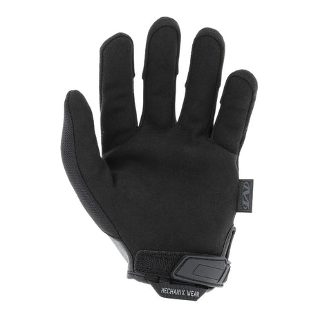 Mechanix Wear - Pursuit D5 Arbejdshandsker Covert-2-XtraGrej
