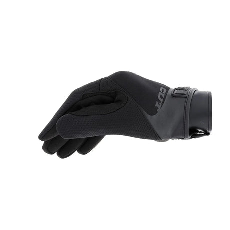 Mechanix Wear - Pursuit D5 Arbejdshandsker Covert-3-XtraGrej