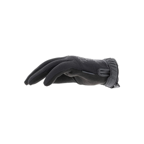 Mechanix Wear - Pursuit D5 Arbejdshandsker Covert-4-XtraGrej