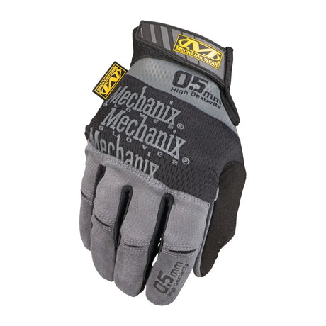 Mechanix Wear - Specialty 0,5mm. Arbejdshandsker-1-XtraGrej