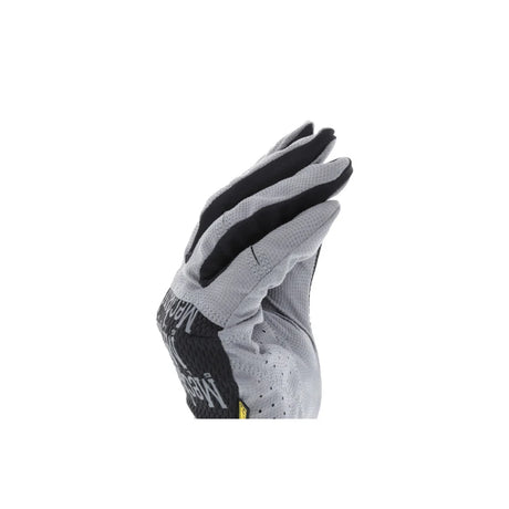 Mechanix Wear - Specialty 0,5mm. Arbejdshandsker-4-XtraGrej