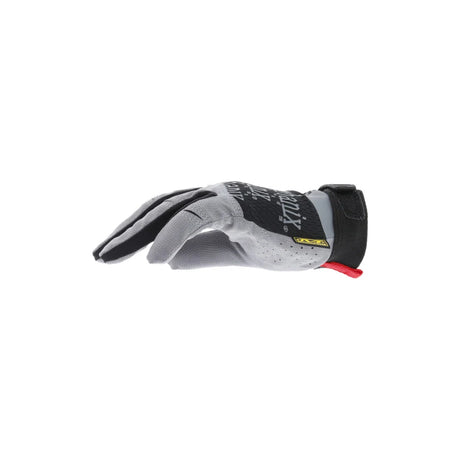 Mechanix Wear - Specialty 0,5mm. Arbejdshandsker-5-XtraGrej