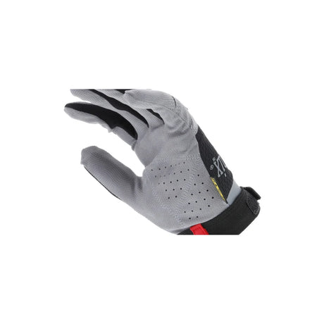 Mechanix Wear - Specialty 0,5mm. Arbejdshandsker-6-XtraGrej