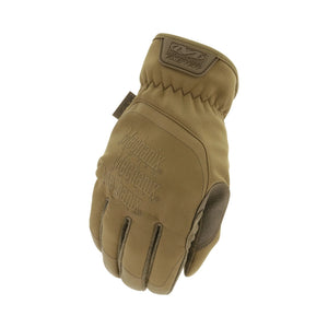Mechanix Wear - Tactical ColdWork FastFit // Coyote-1-XtraGrej