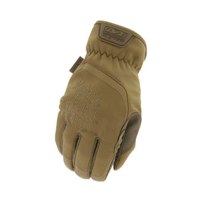 Mechanix Wear - Tactical ColdWork FastFit // Coyote-1-XtraGrej