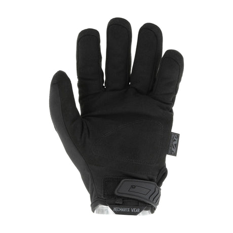 Mechanix Wear - Tactical ColdWork Original // Sort-2-XtraGrej