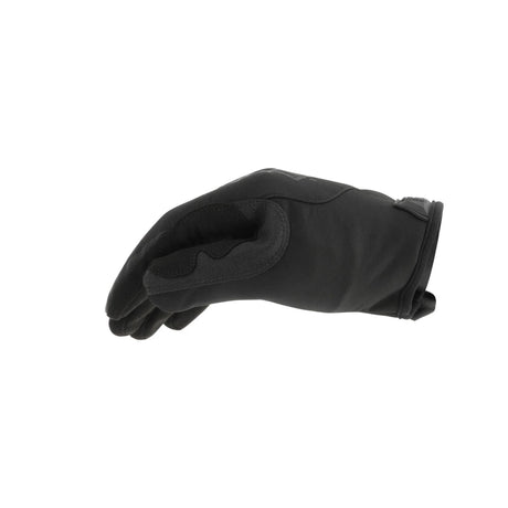 Mechanix Wear - Tactical ColdWork Original // Sort-3-XtraGrej