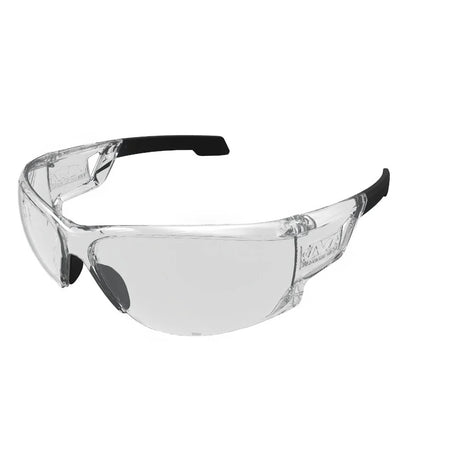 Mechanix Wear - Type N Briller (Klart Glas)-1-XtraGrej