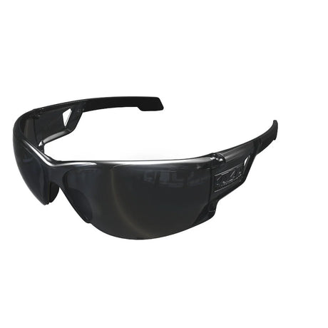 Mechanix Wear - Type N Smoke Briller (Mørkt Glas)-1-XtraGrej