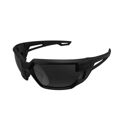 Mechanix Wear - Type X Smoke Briller (Mørkt Glas)-1-XtraGrej