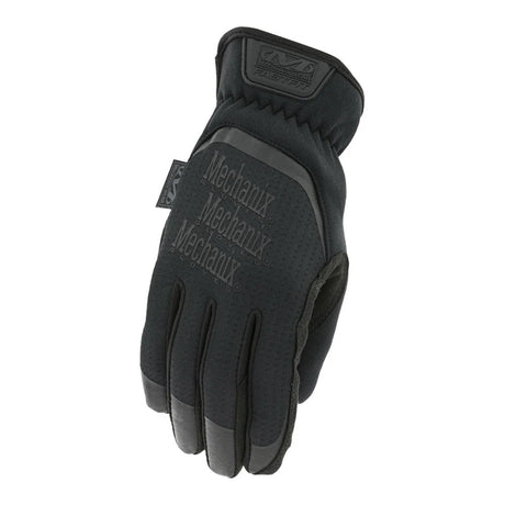 Mechanix Wear - Women's FastFit Covert Handsker-1-XtraGrej