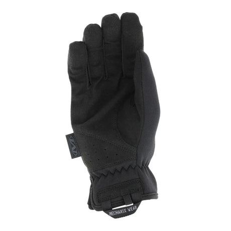 Mechanix Wear - Women's FastFit Covert Handsker-2-XtraGrej