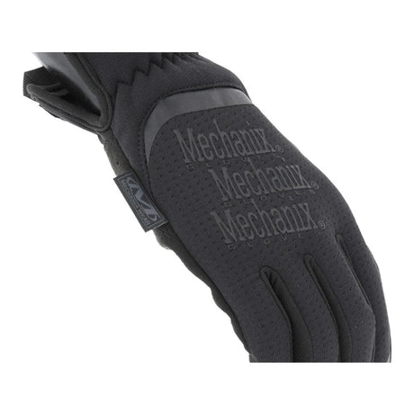Mechanix Wear - Women's FastFit Covert Handsker-3-XtraGrej