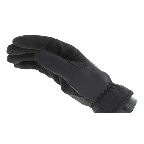 Mechanix Wear - Women's FastFit Covert Handsker-4-XtraGrej