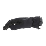 Mechanix Wear - Women's FastFit Covert Handsker-5-XtraGrej