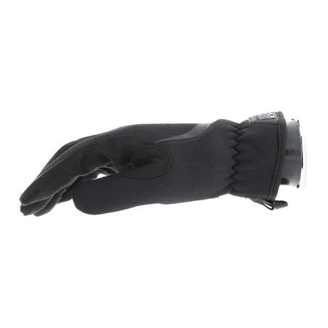 Mechanix Wear - Women's FastFit Covert Handsker-5-XtraGrej