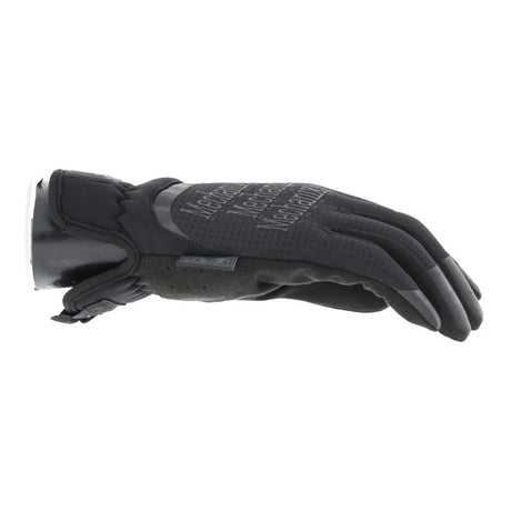 Mechanix Wear - Women's FastFit Covert Handsker-6-XtraGrej