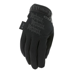 Mechanix Wear - Women's Pursuit Handsker-1-XtraGrej