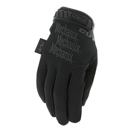 Mechanix Wear - Women's Pursuit Handsker-1-XtraGrej